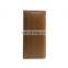 Cow Nappa Ladies Hand Wallet