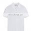 Private Logo Comfort Tshirts