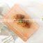 Wholesale Large High Quality Bamboo Cutting Board Rectangle Kitchen Chopping Board With Juice Groove
