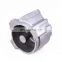 Stainless Steel Precision Castings Upper Cover Bracket Precision Non-Standard Parts Stainless Steel Castings