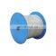 8mm Eyelets Rigging Screw Stopper Balcony Fencing Stainless Steel Wire Ropes