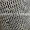 Stainless Steel Filter Cartridge Welded Micro Filter Mesh Expanded Mesh