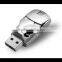 2014 NEW Funny usb drive / Iron man usb / Super hero usb                        
                                                Quality Choice