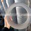 Customized Gi Filter metal end caps for replacement filter cartridge manufacturer in China
