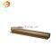 perforated kraft paper manufacturer