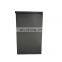 Big Parcel Drop Box Lockable Package Delivery Storage Box