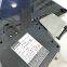 SMT JUKI RS-1R/RX-7R Electric Feeder RF16AS Feeder 40175379/40195322 for pick and place machine