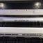 High Quality Body Parts Car Kits Front Bumper for Prado FJ150 2014 Car Bumpers