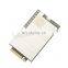 4.5Gbps/2.9Gbps 5G RM510Q GL, 5G Sub-6GHz and mmWave M.2 Module RM510Q-GL