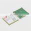 SIM7070E Multi-Band CAT-M NB-IoT and GPRS Module LCC Package