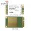 Sierra 4G LTE MC7304 Wireless Quad-band Embedded Modules