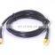 Antenna Extension Cable SMA Male and Female cable