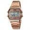 3atm skmei 1123 stainless steel band japan movement watches price