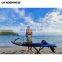 UICE Upgraded Jet Board Electric Surfboard Motorized Surfboard Electric With Fin And Engine