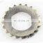 REVO Timing Chain Kit  Z14XEP A10XEP Z12XEP Engine 5636360 55562235 71739386 TK1017-3