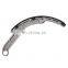 OEM 13085EB70A 13091AD200 Timing Chain Kit for Nissan YD25DDTI TK9240-2