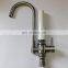 Big Bend Customization 2 Way Tap Water Purifier Dechlorination Kitchen Faucet Water Filter Tap For Hard Water