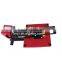 European style 40x60 t-shirt sublimation heat press transfer printing machinee