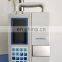 HC-G044C Medical Portable multifunction IV infusion pump/Peristaltic infusion pump for ICU