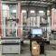 UTM 50KN Computerized Electronic Universal Tensile Testing Machine