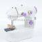 Wholesale Hand Stitch Sewing Machine