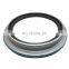 Truck Wheel Hub Oil Seal for Chicago Rawhide Oil Seal CR 52658