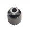 Auto Suspension Systems Control Arm Bushing 980139889
