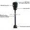Brand new manufacturer hot sale LED machine tool working light long arm machine tool working light bulb