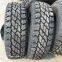 1 Off-road tire 11R18 12.5/12r20 255/100r16 255/85R16 quality three packs