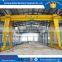 Box Frame Crane MH Gantry Crane 20t Price