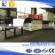 Popular car trim materials automatic hydraulic cutting machine