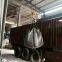 China wholesales industrial big bags 1 ton bulk bags for sale