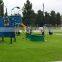 Cheap turf grass artificial grass roll for wall