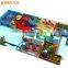 Children Commercial Indoor Playground Equipment For Sale