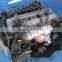 JAPANESE USED AUTO ENGINE KA20DE ENGINE FOR NISSAN CARAVAN, ATLAS, DATSUN TRUCK