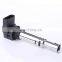 OEM 036905100B low MOQ ignition coil electric resistance in stock pack ignition coil German cars engine CAXA,CNVA BLF,BLP BXW