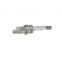 SK20BGR-11 90919-01221 two-ground spark plug bujia made of nickel alloy for Japanese auto car  SK20BGR11 PZFR6N-11TG
