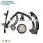 China Supplier Win Warm Praise From Customers Automotive Engine Timing Chain Kit 13506-23010 13506 23010 1350623010 For Toyota