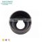 Large Stock Spare Parts 90913-02103 Types Of Oil Seals Rubber For Toyota