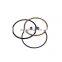 Hot Sales Durable In Use Genuine Quality Oversized Piston Ring Set ZLYO-11-SCO ZLYO 11 SCO ZLYO11SCO For Mazda