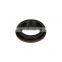 Long Wholesale Universal Standing Reputation Automotive Oil Seal 15919548 1591 9548 1591-9548 For Opel