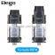 Elego Hot New Tank IJOY Tornado RDTA 5ml With Solo Mini Mod in Stock Wholesale