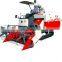 high quality world harvetser rice combine harvester for sale