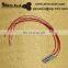 Air Conditioner Ntc Temperature Sensor for Sharp good price