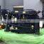 Genuine water cooler 6-cylinder 278hp WD10C278-21 Weichai WD10 boat engines for marine