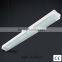 44w 90x2400 Office conference room studio study led chandelier