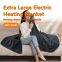 ISO Custom Bedroom Electric Blanket/ Dark Grey Electric Blanket/ Office Heating Blanket/
