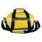 Factory Best Selling Polyester Sport Bag Two Toned Cheap Sport Bags For Gym