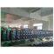 Shenzhen Manufacturer Gas Station Led Price Digital Custom LED Gas Station Price Board