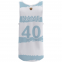 2023 good quality basketball jersey from the best factory